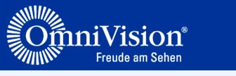 OmniVision GmbH