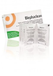 Blephaclean®