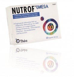 Nutrof® Omega