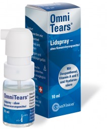OmniTears®